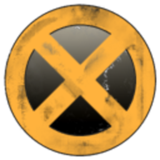 Wellerman Industries