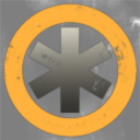 Mallugier Industries