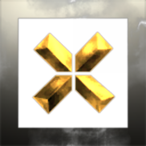 Make Mooncard No Disgrace