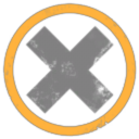 De gustibus non est disputandum