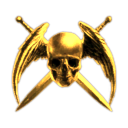 Santa Kulo Orden Cosmica