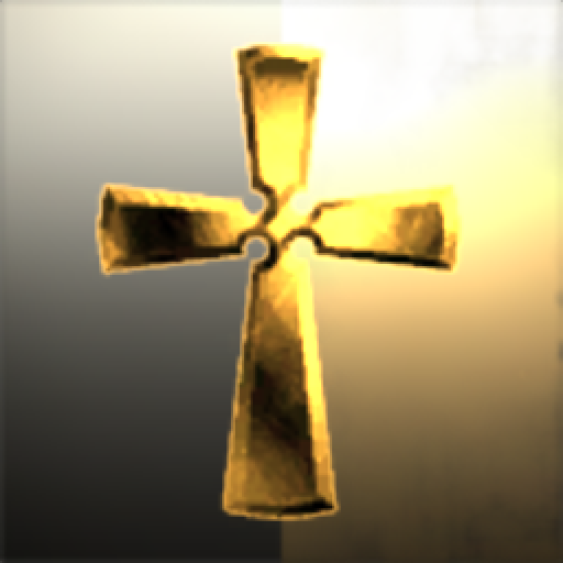 Council of Moderately Average Men.