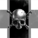 Short Bus Buccaneers