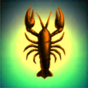 Akai Ringo Corporation