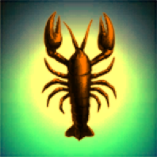 Akai Ringo Corporation