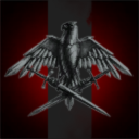 Julio Industry's RnD