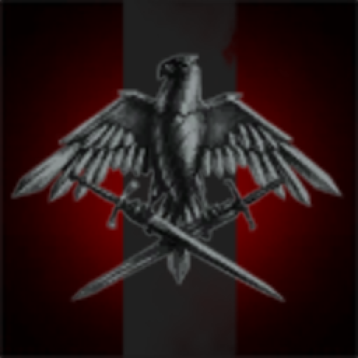 Julio Industry's RnD