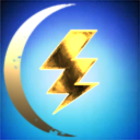 Brothers of The Black Gate