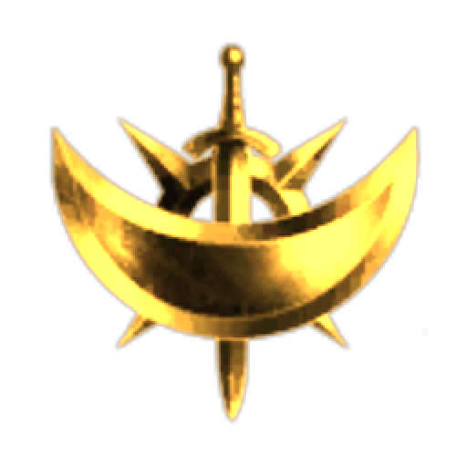 Empyrean Wanderers Guild