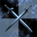 Middle Finger Enterprises