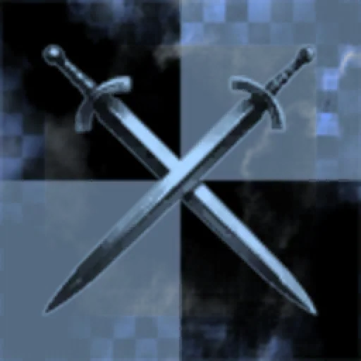 Middle Finger Enterprises