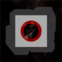 Tribal Liberation Force Capital Logistics