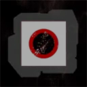 Tribal Liberation Force Capital Logistics