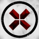 Coefficient of Inbreeding