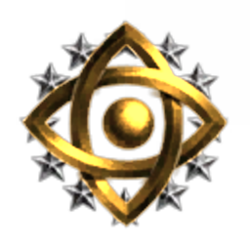 United Nations Space-Command