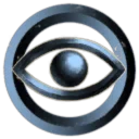 Boomheim