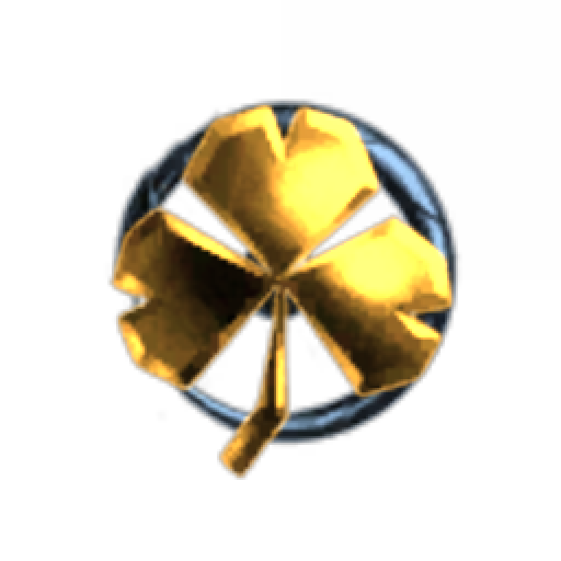 SNS Mining and Industry