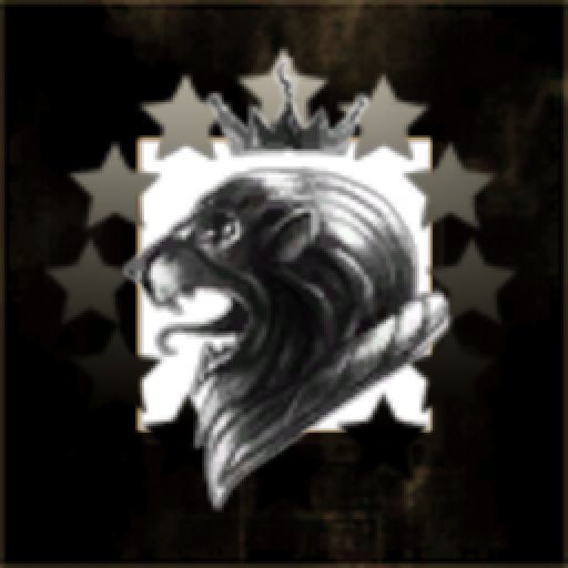 BlackRock Asset Management