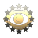 ANOIKIS SURICATE HOLE EXPLORATION SYNDICATE