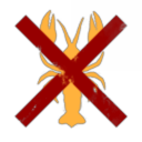 I got marauders on my mind baby