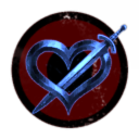 Salacious Literal Mega Potential Group