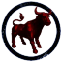 RedBull Manufacturing