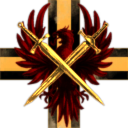 Its.TheZero Corporation