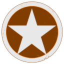 White Star Fuel Systems