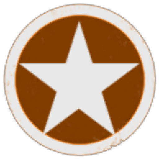 White Star Fuel Systems