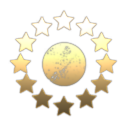 Commonwealth Privateers