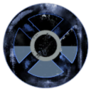 Rear-Flank Downdraft