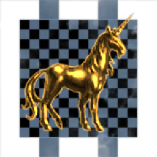 Galactic Dab Corporation Inc.