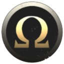 GIO Industrial Group