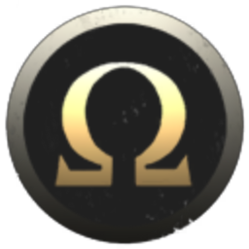 GIO Industrial Group