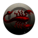 Faceless Excavation's Corp