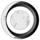 Wholesome Stole Some