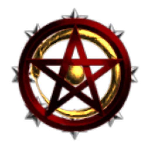 Omicron Holdings Ltd