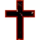 BlessingsOfTheHandsOfGod