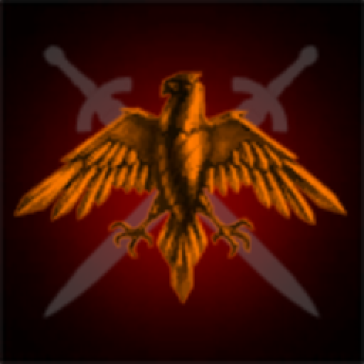 Martian Republic NAVY Fleet