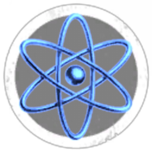 Row Row fight the bads