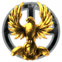 Corporation #98704839