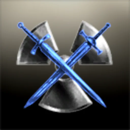 PANDATRONICS ARMS CO.