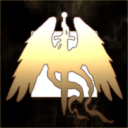 SpaceAngel's OverDrive