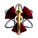 Elysium Spatial Enterprises