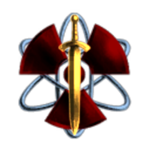 Elysium Spatial Enterprises