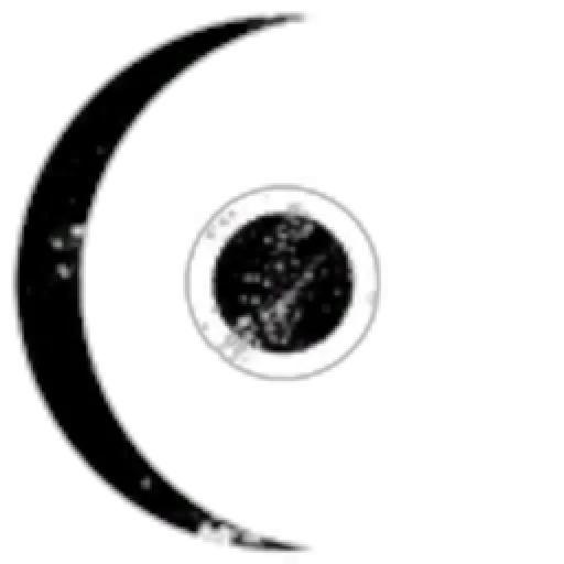 Not So Scary But A Bit Scary