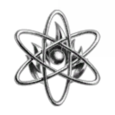 Minmatar Mining and Science Division