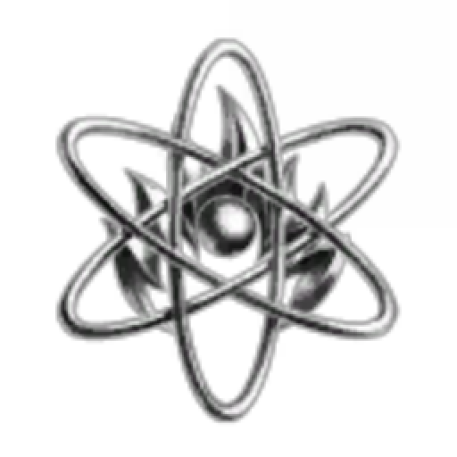 Minmatar Mining and Science Division