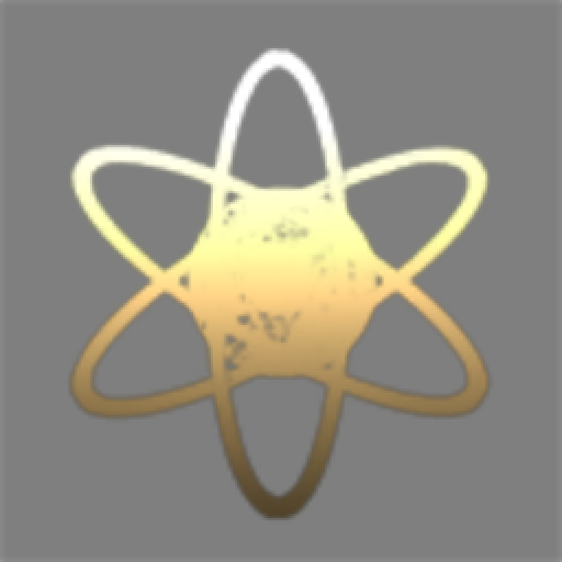 Eeny Meeny Mining Co.