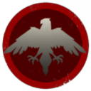 10 Cohortis of Mordrus Legion